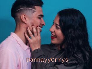 DannayyCrrys