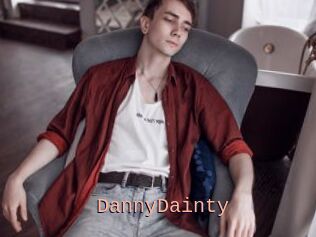 DannyDainty