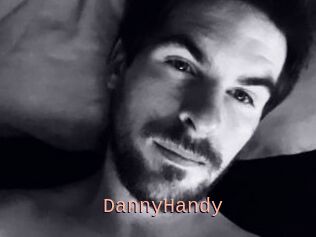 DannyHandy