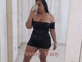 Danny_Trany