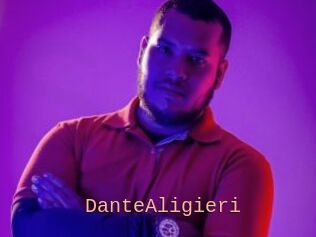 DanteAligieri