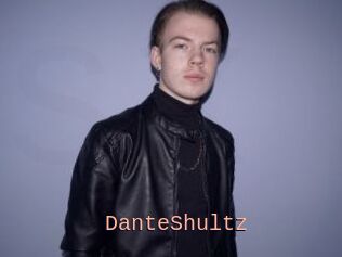 DanteShultz