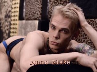 Dante_Blake