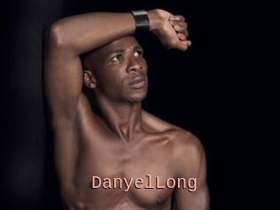 DanyelLong