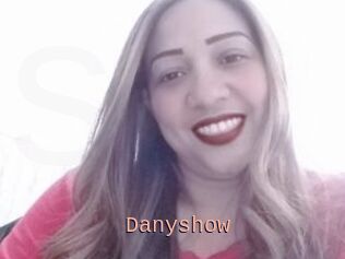 Danyshow