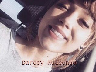 Darcey_Hudson66