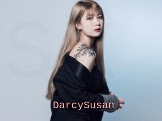 DarcySusan