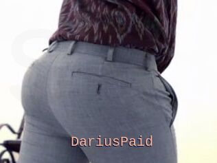 DariusPaid