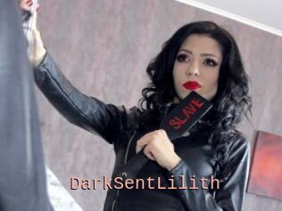 DarkSentLilith