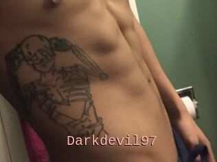 Darkdevil97