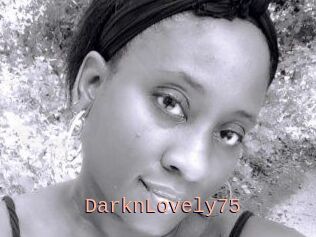 DarknLovely75