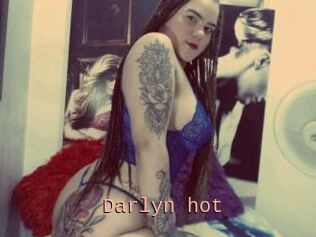 Darlyn_hot