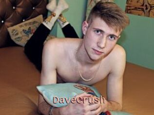 DaveCrush