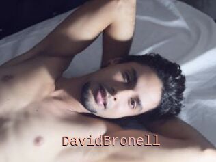 DavidBronell