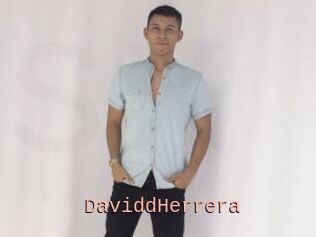 DaviddHerrera