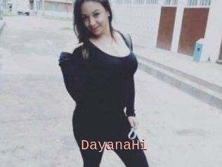 Dayana_Hi