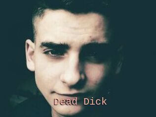 Dead_Dick