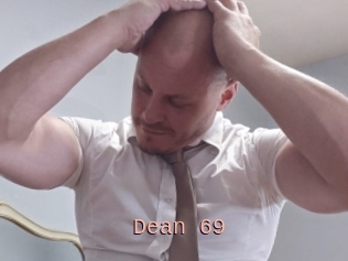 Dean_69