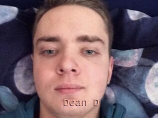 Dean_D