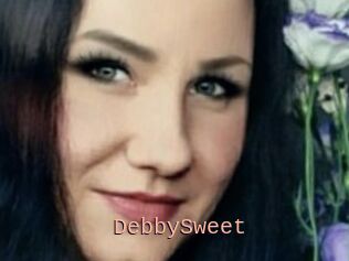 DebbySweet