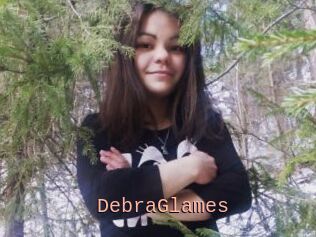 DebraGlames