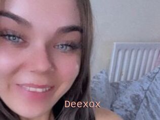 Deexox