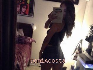 Demi_Acosta