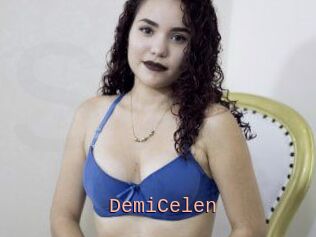 DemiCelen