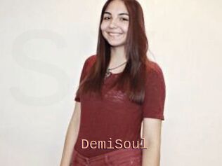 DemiSoul