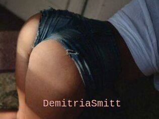 Demitria_Smitt_