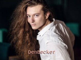 DenBecker