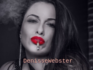 DenisseWebster