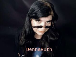 DennaRuth