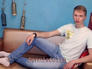 DennisColin