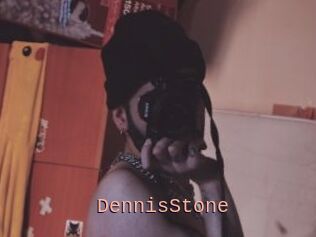 DennisStone