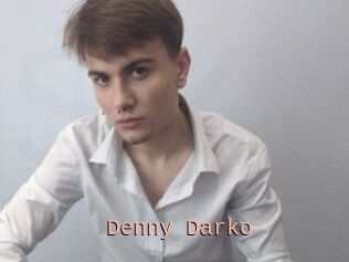 Denny_Darko