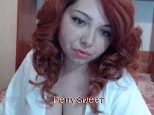 DenySweet