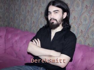 DerekSmitt