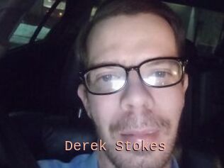 Derek_Stokes