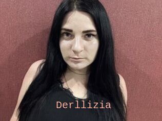 Derllizia