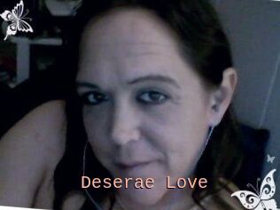 Deserae_Love