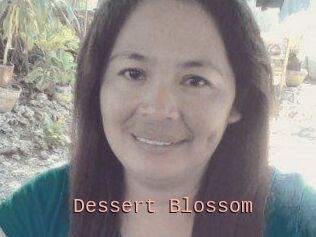 Dessert_Blossom