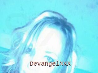 Devangel_XxX