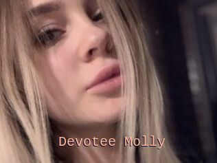 Devotee_Molly