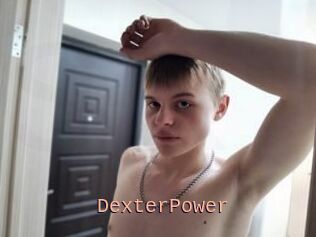 DexterPower