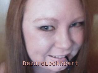 Dezare_Lockheart