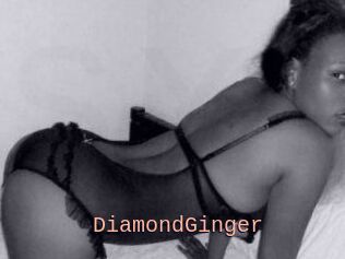 Diamond_Ginger