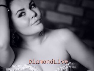 DiamondLive