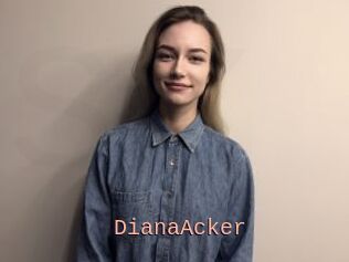 DianaAcker