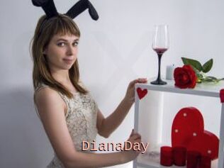 DianaDay